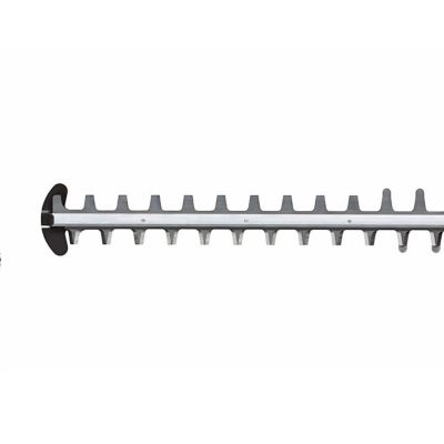 Taille-haies électrique Stihl HSE61 50cm 500w