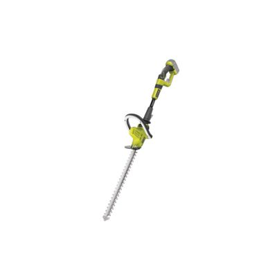 Taille-haies RYOBI 18V One+ Lithium-ion sans batterie ni chargeur OHT1850X