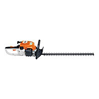 Taille haies thermique Stihl HS 45/600
