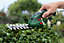 Taille-herbes Bosch ISIO 3,6V avec set de 2 lames