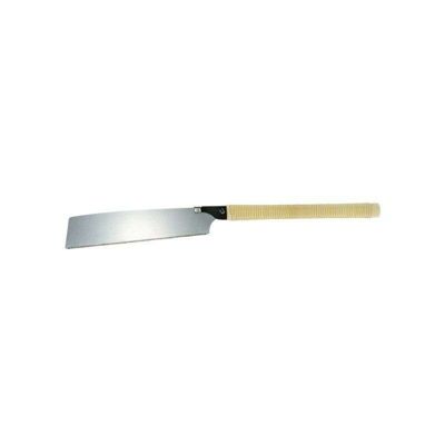 Tajima Scie japonaise 265 mm à manche long