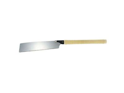 Tajima Scie japonaise 265 mm à manche long