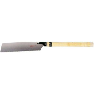 Tajima Scie japonaise 265 mm à manche long