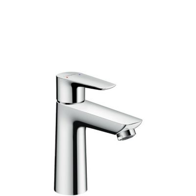 Talis E 110 Mitigeur de lavabo (71710000)