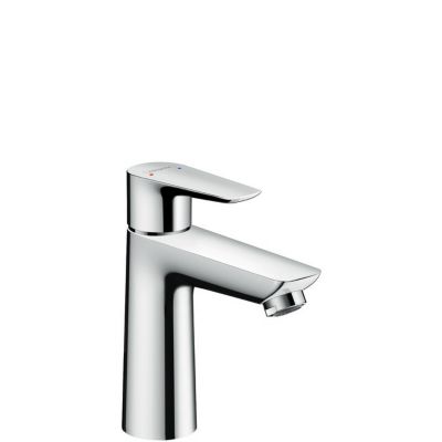 Talis E 110 Mitigeur de lavabo (71711000)