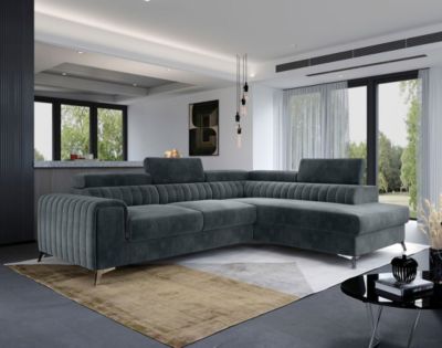 Best Mobilier Canap