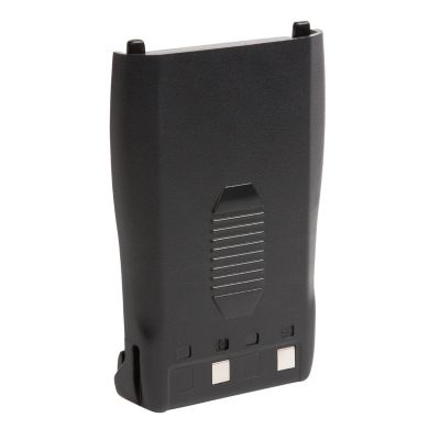 Talkie Walkie Num'Axes TLK1022 PMR 446 avec oreillette micro