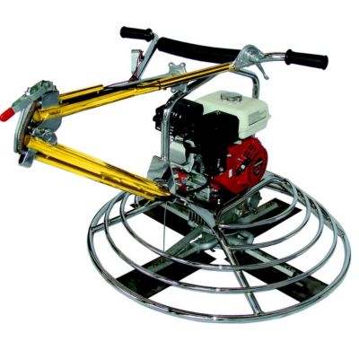 Talocheuse thermique T900 - Honda GX160