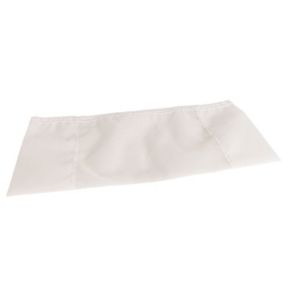 Tamis De Filtration 80microns Pour Filtre Cintropur Nw25/tio Et Sl240 En Nylon Lavable