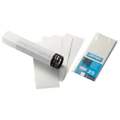 Tamis De Filtration Cintropur Pour Nw25/tio Et Sl240 - 5 Microns