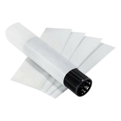 Tamis De Filtration Cintropur Pour Nw25/tio Et Sl240 - 5 Microns