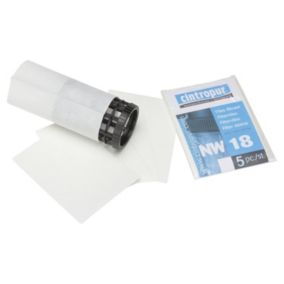 Tamis Filtrant Cintropur Pour Nw18 Et Sl160 - 50 Microns