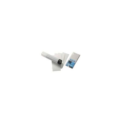 Tamis Filtrant Cintropur Pour Nw25/tio Et Sl240 - 25 Microns