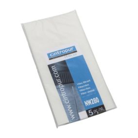 Tamis Filtrant Cintropur Pour Nw280 - 10 Microns