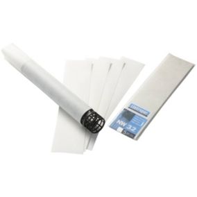Tamis Filtrant Cintropur Pour Nw32 - 300 Microns En Nylon Lavable
