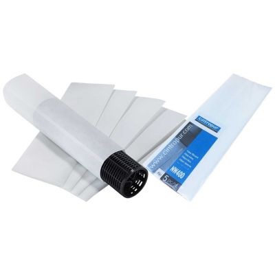 Tamis Filtrant Cintropur Pour Nw400 - 100 Microns