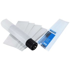 Tamis Filtrant Cintropur Pour Nw400 - 100 Microns