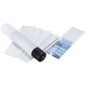 Tamis Filtrant Cintropur Pour Nw500/650/800 - 5 Microns