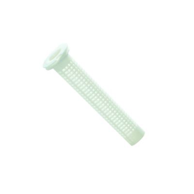 Tamis pour scellement chimique 16X85 (8 pièces)