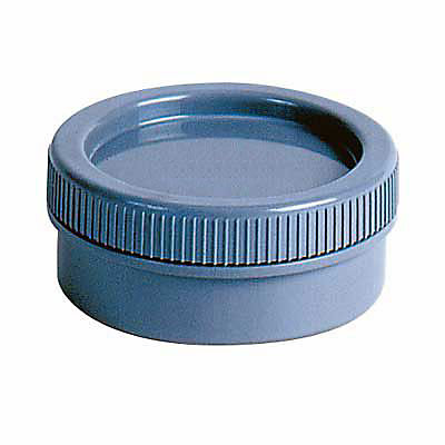 Tampon de visite PVC GIRPI 160mm Mâle | Espace Emeraude Tampon de visite PVC GIRPI 160mm Mâle | Espace Emeraude