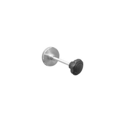 Tampon magnétique ROTH 1420000049 pour pose panneaux Vipanel 1 pièce
