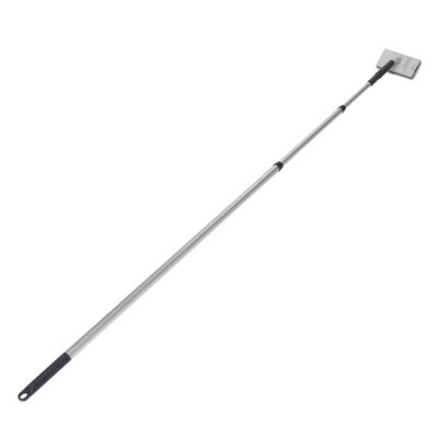 Tampon pour traitement terrasse GoodHome 180mm