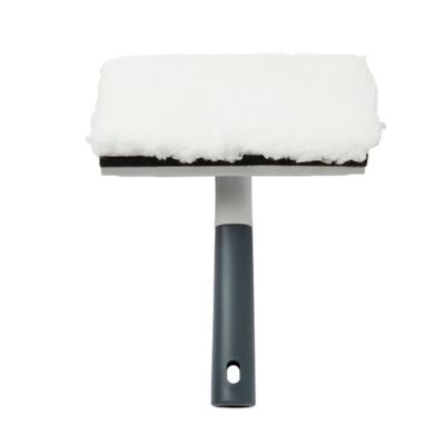 Tampon pour traitement terrasse GoodHome 180mm