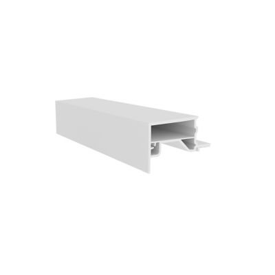 tap-e-d-isolation-pour-fen-tre-et-porte-fen-tre-pvc-blanc-100-mm