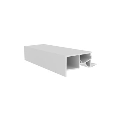 tap-e-d-isolation-pour-fen-tre-et-porte-fen-tre-pvc-blanc-110-mm