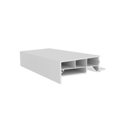 tap-e-d-isolation-pour-fen-tre-et-porte-fen-tre-pvc-blanc-120-mm