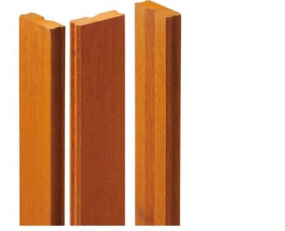 Tapees D'isolation En Bois Prepeinte Blanc Pour Isolation De 100 Pour — free download