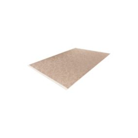 Tapis 140x80cm, design D112A coloris taupe - Confort et élégance pour votre intérieur