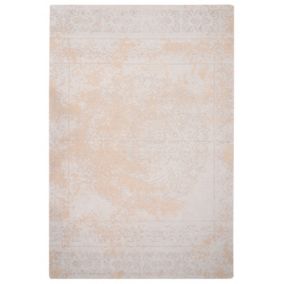 Tapis 200 x 300 cm beige BEYKOZ