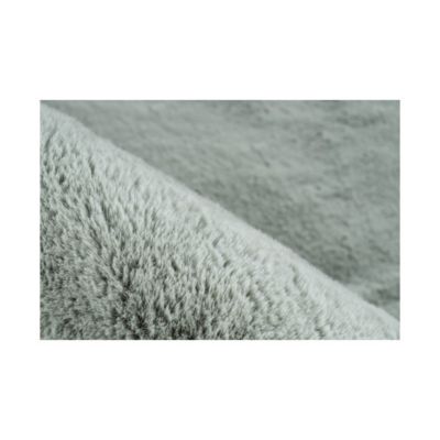 Tapis 230x160cm, design H008N coloris jade - Confort et élégance pour votre intérieur
