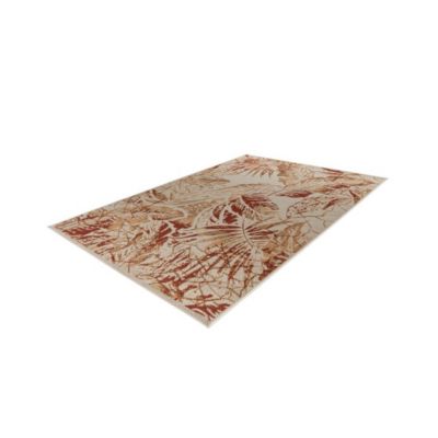 Tapis 290x200cm, design C703I coloris multicolore - Confort et élégance pour votre intérieur