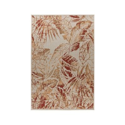 Tapis 290x200cm, design C703I coloris multicolore - Confort et élégance pour votre intérieur