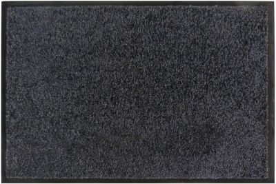 Tapis anti-poussière PRISMA 60 x 90cm - Delaisy Kargo