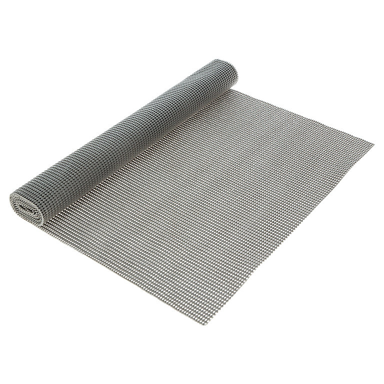 lavable bricolage antidérapant anti poussière étanche à l'humidité cuisine  tapis table tiroir tampons tapis chaise meu…
