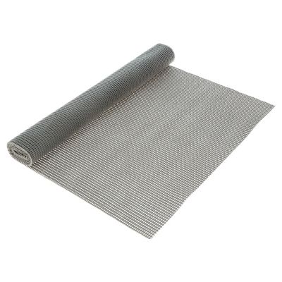 Tapis de Cuisine tapis de Cuisine en PVC imperméable antidérapant pour sol  de Cuisine
