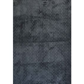 Tapis ASTANA Anthracite, Dimension: 120x180