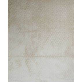 Tapis ASTANA Beige, Dimension: 80x150