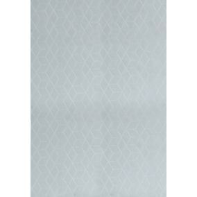 Tapis ASTANA Blanc, Dimension: 200x290