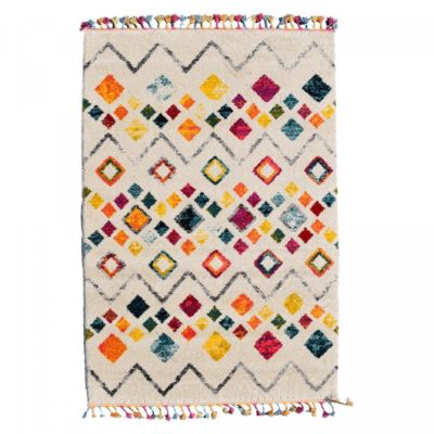 Tapis Pais Moelleux