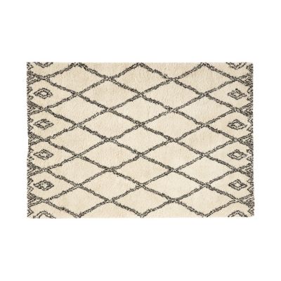 Tapis Berbère 230 x 160 cm