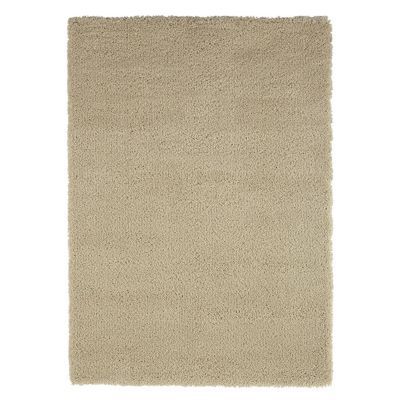 Tapis Moderne Design Pour Salon Entrée à Carreaux Contour