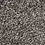 Tapis Berbère gris 160 x 230 cm