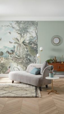 Tapis berbère Stockholm l.150 x H.200 cm