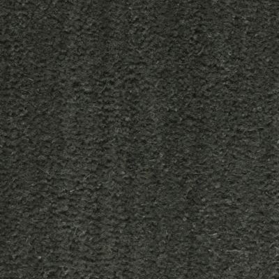 Tapis Brosse Coco - Spécial PMR-ERP - Anthracite - Ep, 23mm - Rouleau de 2m x 2m
