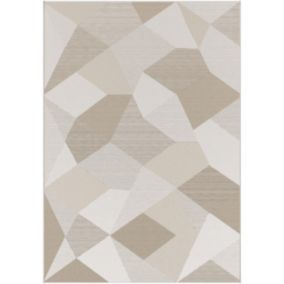 Tapis Burbridge GoodHome L.230 x L.160 cm