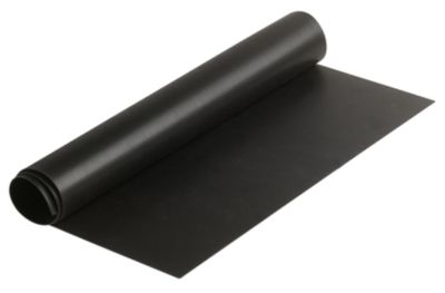 Tapis caoutchouc pour fond de tiroir 534 x 390 mm 2600.A2 Facom